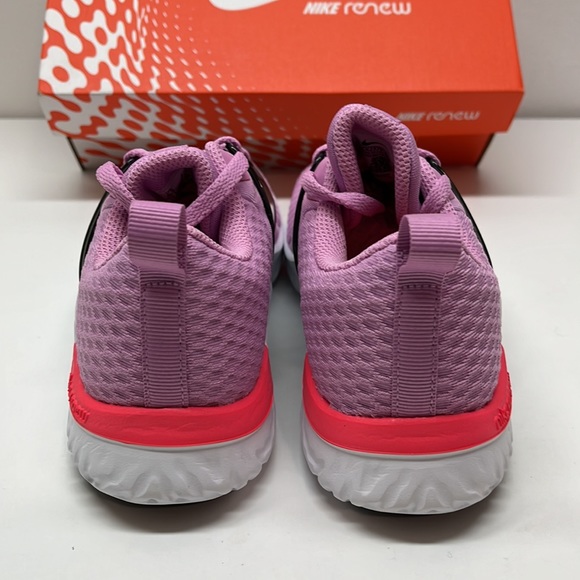 🔥NIKE RENEW🔥 - Picture 12 of 15